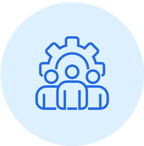 Cleaning Staff Solutions