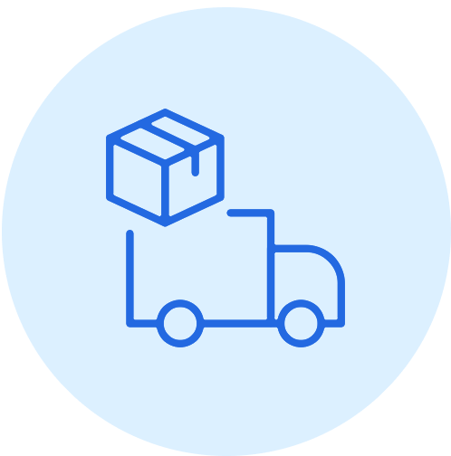 Move-In/Move-Out Cleaning