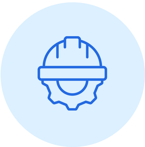 Post-Construction Cleanup